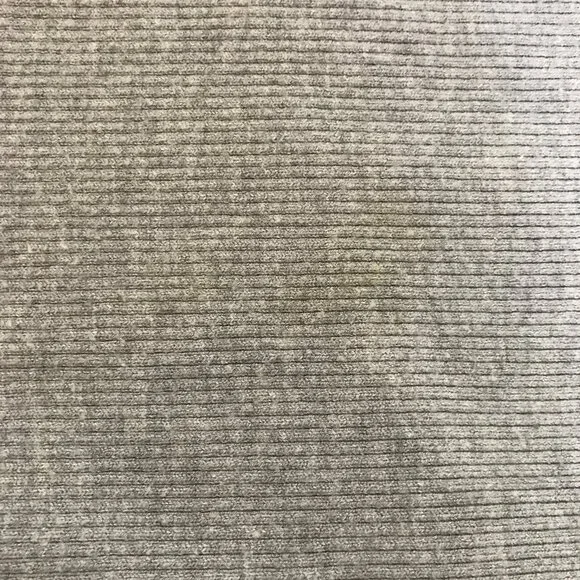 Vila Milano Sz XL Soft Cozy Batwing Sleeve Poncho Style Blouson Popover Sweater - Picture 10 of 11